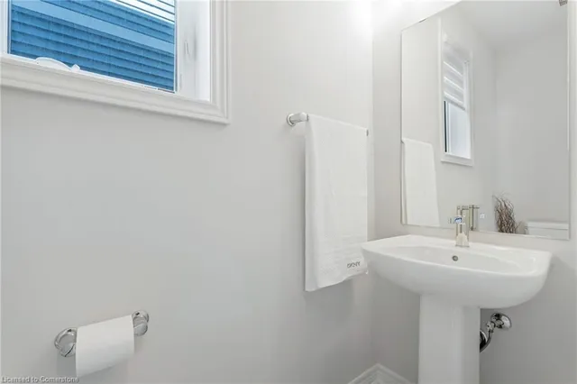 Additional image 20 of 127 Starfire Cres