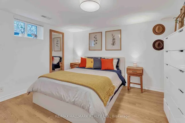 Additional image 34 of 24 Hughey Cres