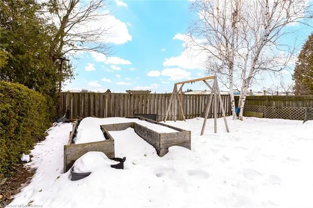 Additional image 40 of 14 Ronaldshay Ave