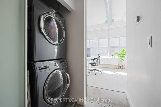 Additional image 23 of 188 Eglinton Ave Unit 306