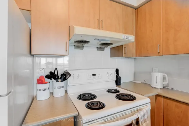 Additional image 19 of 60 Brian Harrison Way Unit 2206