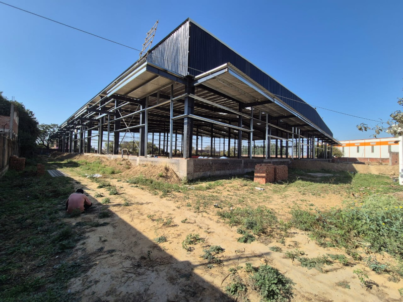 Additional image 3 of Panki, Kanpur