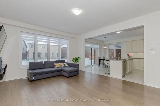 Additional image 11 of 256 BEDROCK Dr