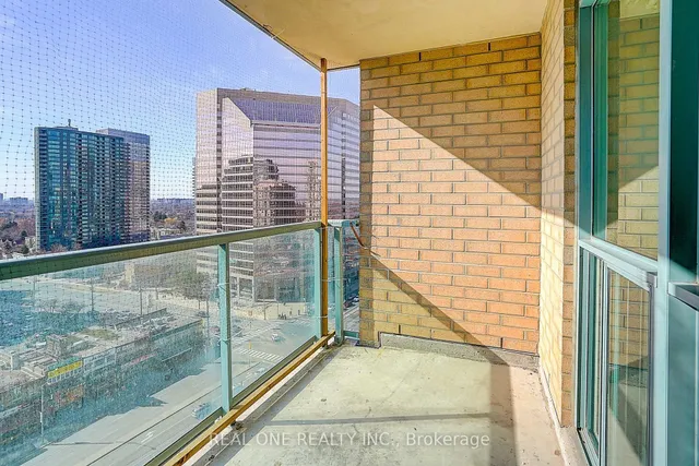 Additional image 21 of 20 Olive Ave Unit 1901