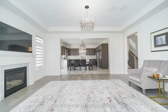 Additional image 15 of 1 Penlea Gate