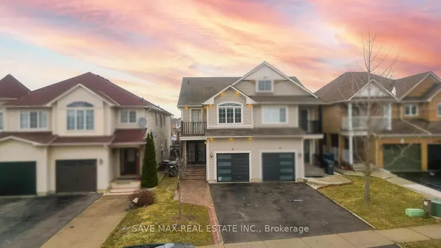 Additional image 42 of 6 Weather Vane Lane