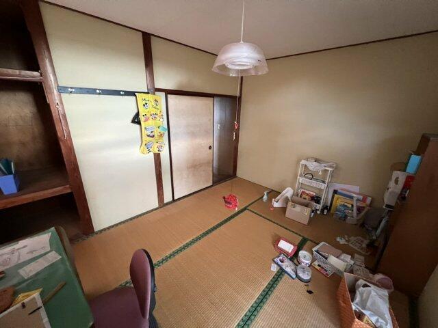 Additional image 19 of Hirayamashinmachi, Yatsushiro City, Kumamoto Prefecture