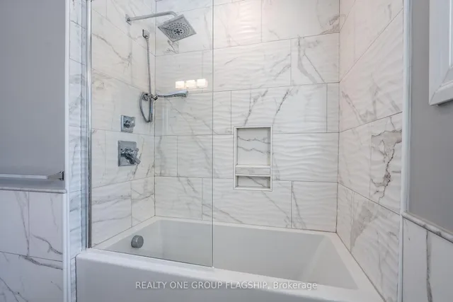 Additional image 21 of 1893 Centre Rd