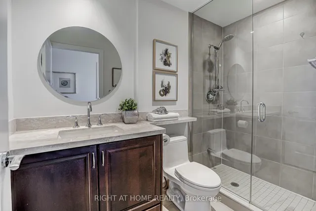 Additional image 24 of 35 Balmuto St Unit 3101