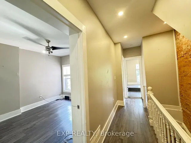 Additional image 22 of 56 Erie Ave