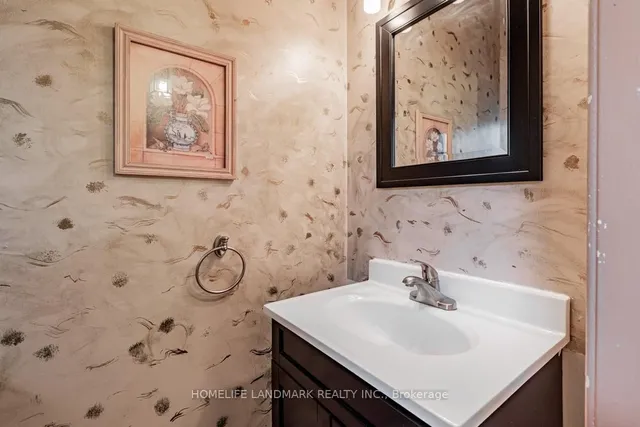 Additional image 22 of 34 Elfindale Cres