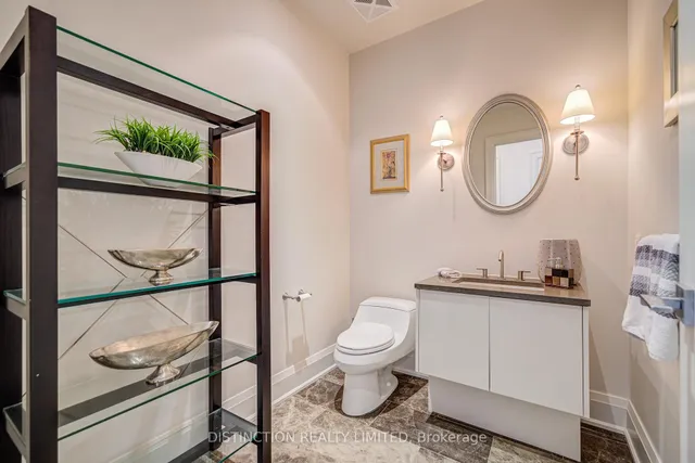 Additional image 7 of 77 Charles St Unit 1603