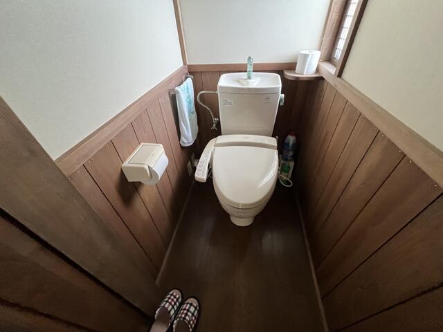 Additional image 33 of Koshida Town, Yonezawa City, Yamagata Prefecture