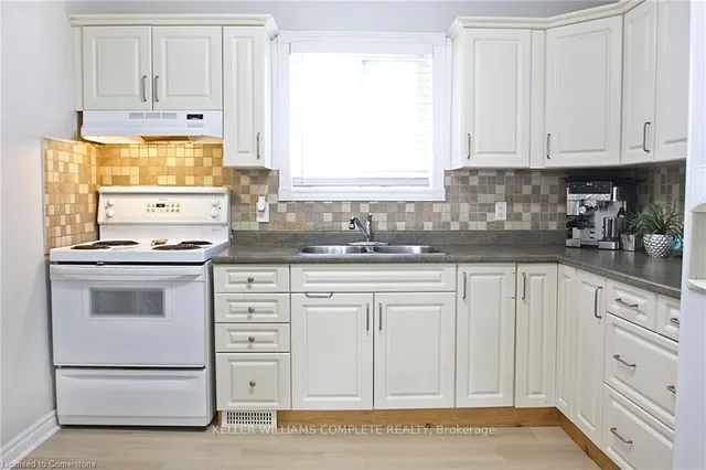 Additional image 20 of 129 Birge St