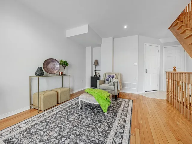 Additional image 5 of 34 Jim Baird Mews