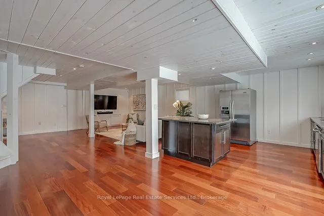 Additional image 40 of 59 Livingstone Dr