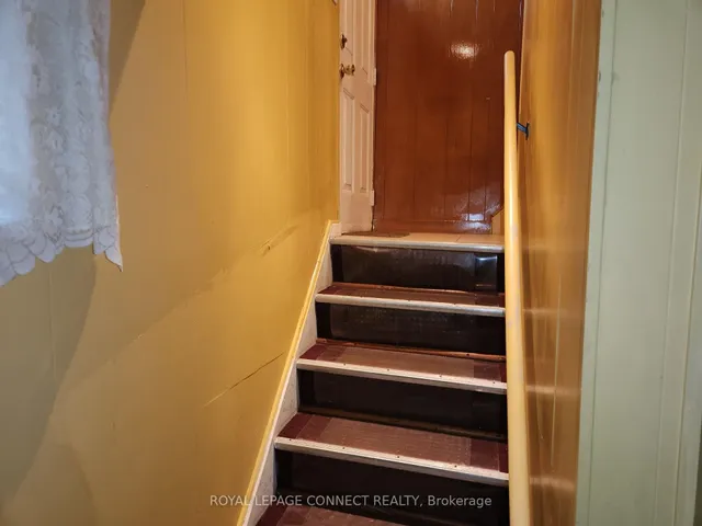 Additional image 28 of 1440 Danforth Rd