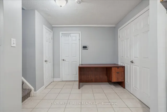 Additional image 35 of 1032 Blueheron Blvd