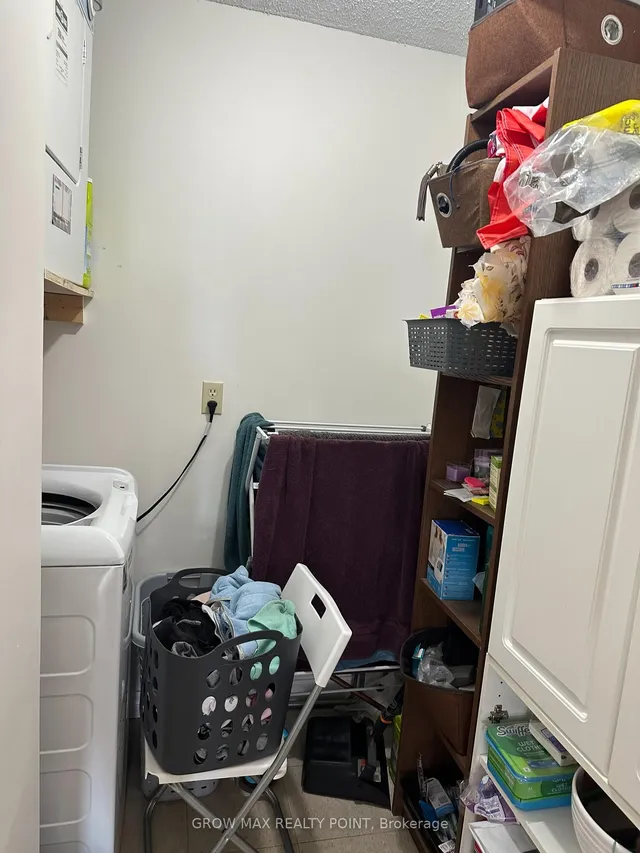 Additional image 24 of 410 Mclevin Ave Unit 602