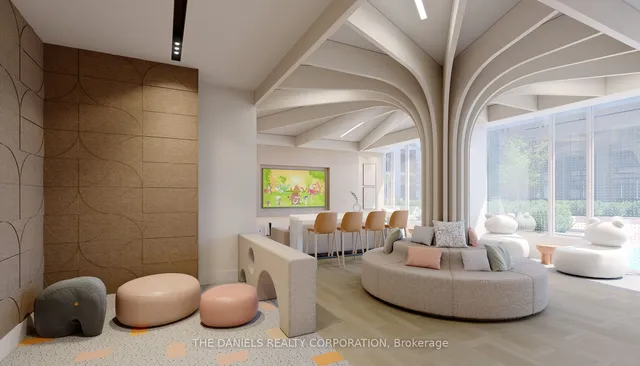 Additional image 11 of 10 Oak St Unit 1701