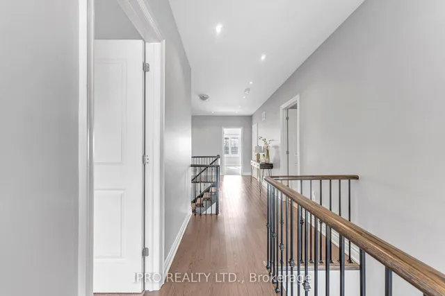 Additional image 28 of 151 Rising Hill Rdge