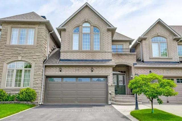 Additional image 3 of 1248 Agram Dr