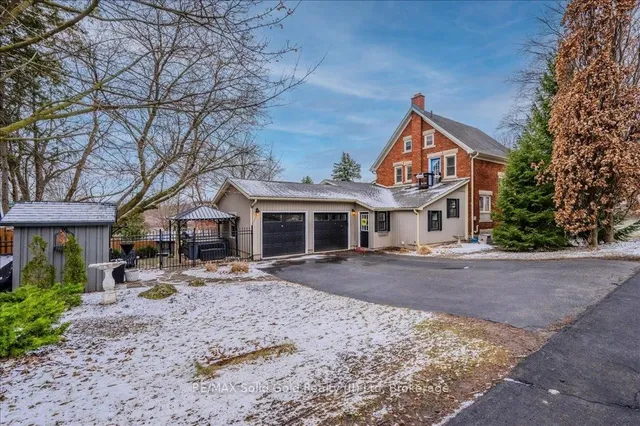 Additional image 33 of 56 Woolwich St