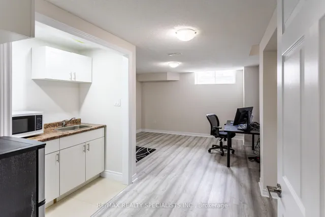 Additional image 8 of 1245 Ruddy Cres