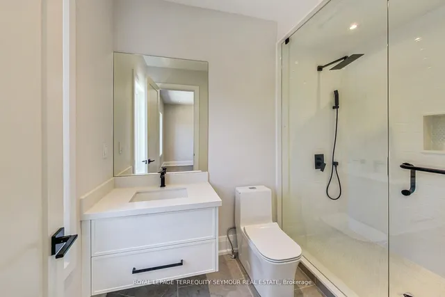 Additional image 26 of 97 Ranee Ave