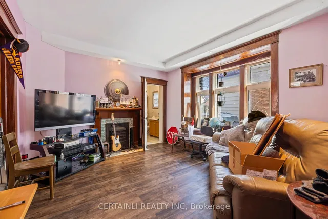 Additional image 13 of 30 Hohner Ave