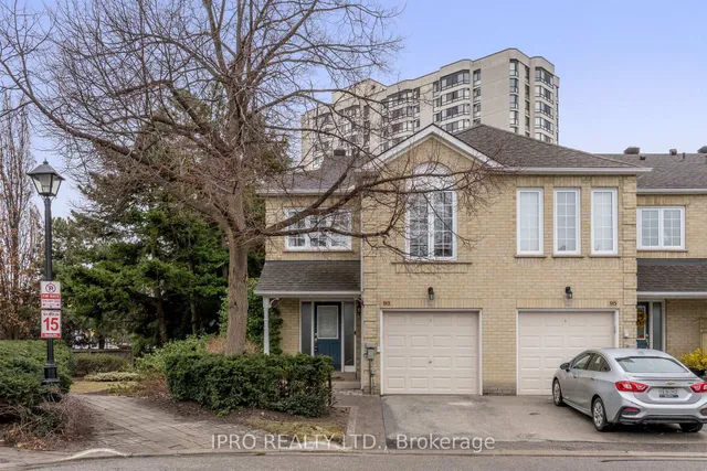 Additional image 49 of 93 Hartnell Sq