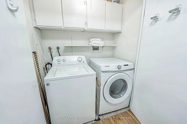 Additional image 38 of 3650 Kaneff Cres Unit 908