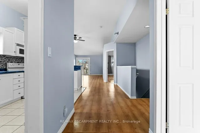 Additional image 9 of 4443 Michael Ave