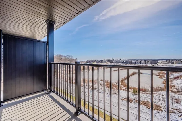 Additional image 2 of 66 Lomond Lane