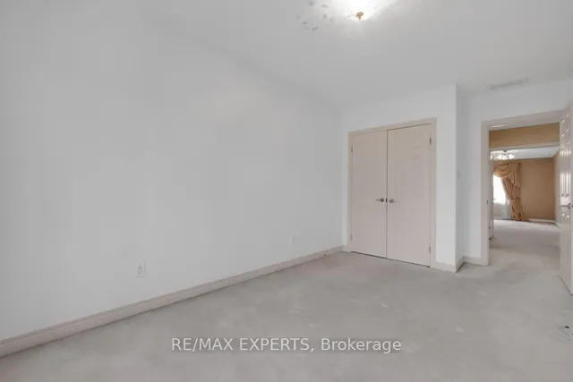 Additional image 28 of 3348 Bayview Ave Unit I