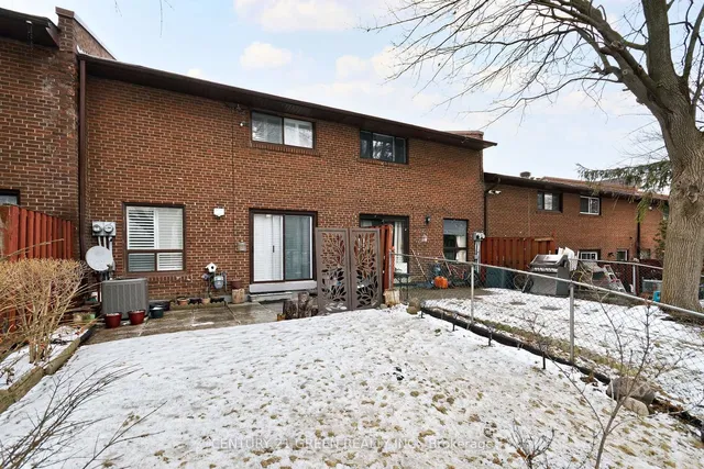 Additional image 30 of 719 Military Tr