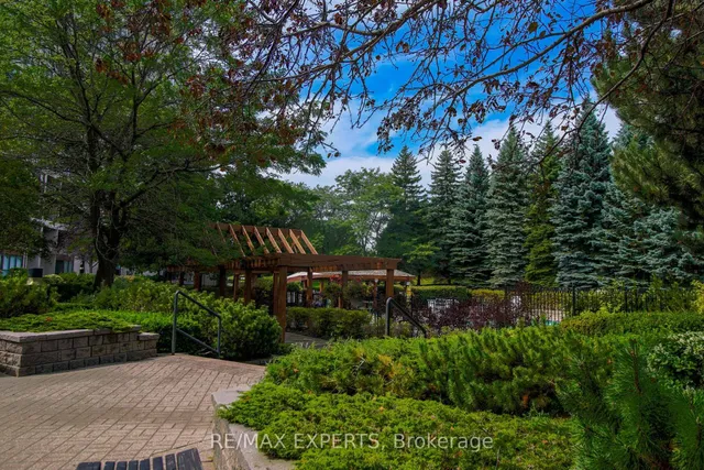 Additional image 39 of 10 Laurelcrest St Unit 412