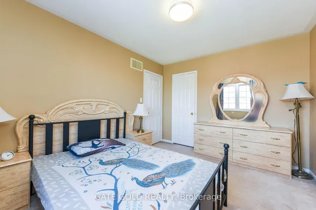 Additional image 27 of 30 Flurry Circ