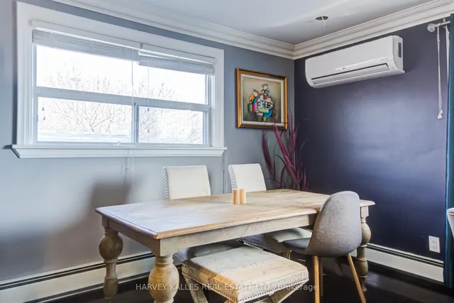 Additional image 11 of 72 Mendota Rd