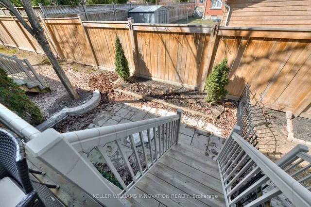 Additional image 32 of 80 Robert Peel Rd