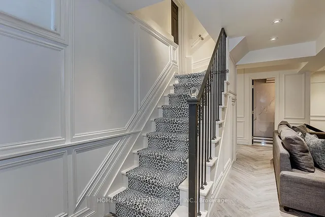 Additional image 30 of 51 Hillsdale Ave