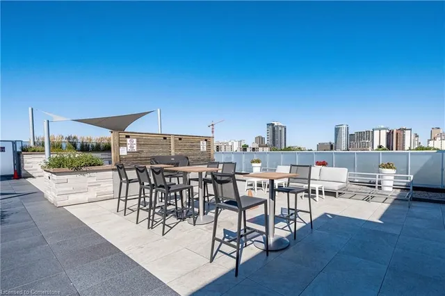 Additional image 27 of 101 Locke Street St Unit 314