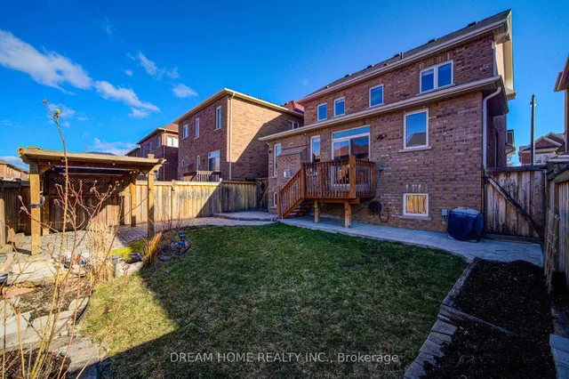 Additional image 35 of 63 George Robinson Dr