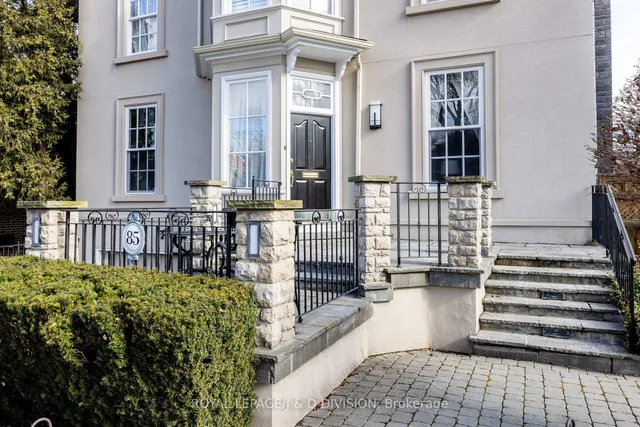 Additional image 2 of 85 Joicey Blvd