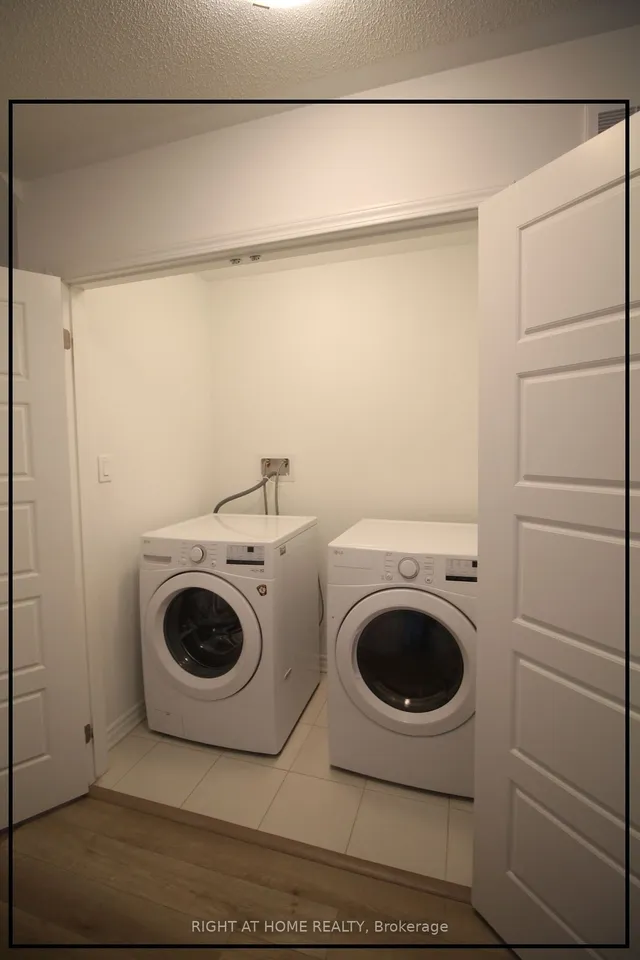 Additional image 22 of 1180 Wheat Boom Dr