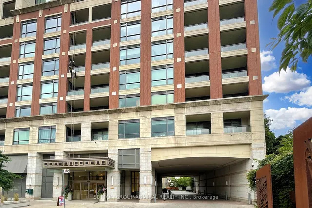 Additional image 36 of 23 Glebe Rd Unit 502