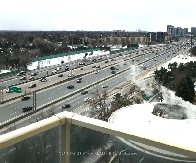 Additional image 12 of 3 Rean Dr Unit 1111