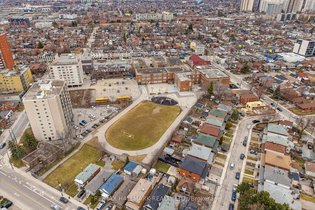 Additional image 34 of 510 Northcliffe Blvd