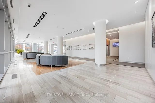 Additional image 4 of 66 Forest Manor Rd Unit 2513