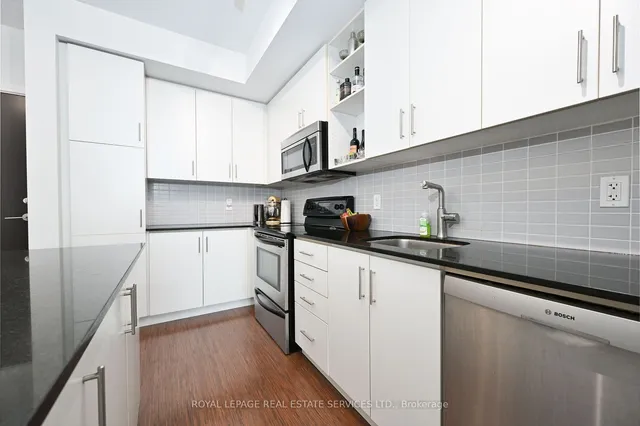 Additional image 9 of 112 George St Unit S1607